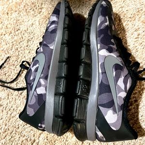 Women’s Nike Free 5.0